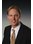 Karl T. Ondersma
