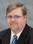 Michael J. Olson