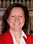 Paula S. Olivarez