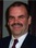Kurt A. O'Keefe