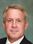 Jeffrey J. O'Hara