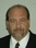 Todd H. Nye