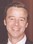 Bruce Robert Pfaff