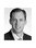 Ian A. Northon