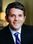 Jeff L. Khurgel Jeff L. Khurgel