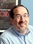 Randall B. Pitler