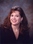 Melinda A. Pitman