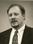 Ronald S. Pichlik