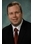 Kenneth J. Phillips