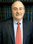 Mark J. Phillipoff