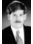 John N. Philipps Jr.