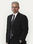 Eric W. Phelps