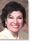 Marilyn A. Peters