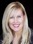Abby L. Pendleton