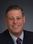Edwin L. Pear