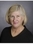 Susan H. Patton