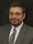 Anthony P. Patti