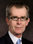 Raymond J. Pater