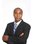 Anthony L. Ray