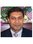 Roger R. Rathi