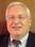 Kenneth A. Rathert