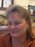 Cristine Wasserman Rathe
