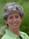 Claudia Rast
