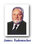 James A. Rademacher