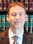 Richard A. Racht