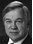 Albert T. Quick