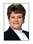 Lori L. Purkey