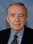Alan E. Price