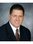John J. Premo
