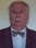 Barry Franklin Poulson