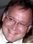 Jeffrey Raymond Portko