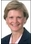 Nancy Drolshagen Ponkowski