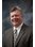 Chris B. Polaczyk