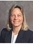 Carol A. Romej