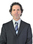 Daniel G. Romano