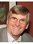 Don P. Desonier