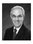 Terry C. Rogers