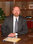 Martin L. Rogalski