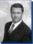 David J. Roe