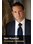 Neil S. Rockind