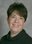 Rosalind H. Rochkind