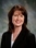 Mary N. Knapp