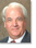Joseph A. Ritok Jr.