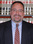 James J. Riemland