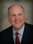 Andrew D. Richards