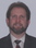 Brian D. Rich